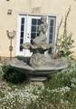 22085 Finnell - Photo 63