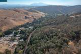0 Franklin Canyon/Pso D'av - Photo 1
