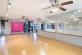 13420 Hawthorne Boulevard - Photo 10
