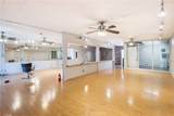 13420 Hawthorne Boulevard - Photo 11