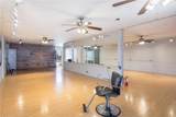 13420 Hawthorne Boulevard - Photo 12