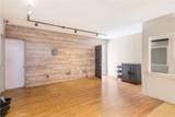 13420 Hawthorne Boulevard - Photo 13