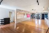13420 Hawthorne Boulevard - Photo 14