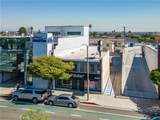 13420 Hawthorne Boulevard - Photo 17