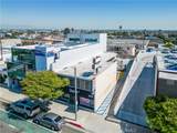 13420 Hawthorne Boulevard - Photo 18