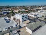 13420 Hawthorne Boulevard - Photo 20