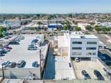13420 Hawthorne Boulevard - Photo 21