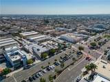 13420 Hawthorne Boulevard - Photo 24