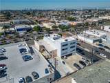 13420 Hawthorne Boulevard - Photo 25