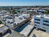 13420 Hawthorne Boulevard - Photo 26