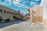 13420 Hawthorne Boulevard - Photo 6