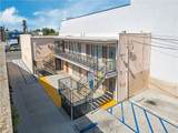 13420 Hawthorne Boulevard - Photo 7