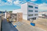 13420 Hawthorne Boulevard - Photo 8