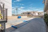 13420 Hawthorne Boulevard - Photo 9