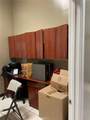 1353 W Mill Street - Photo 12