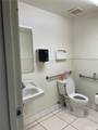 1353 W Mill Street - Photo 14
