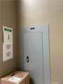 1353 W Mill Street - Photo 16