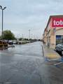 1353 W Mill Street - Photo 2
