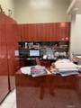 1353 W Mill Street - Photo 5