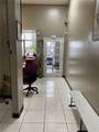 1353 W Mill Street - Photo 7