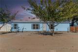 14220 Bonanza Road - Photo 1
