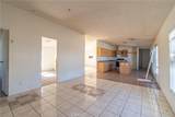 14220 Bonanza Road - Photo 10