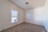 14220 Bonanza Road - Photo 11