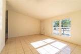 14220 Bonanza Road - Photo 12