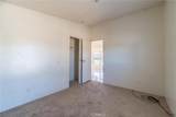 14220 Bonanza Road - Photo 13