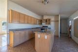 14220 Bonanza Road - Photo 14