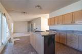 14220 Bonanza Road - Photo 15