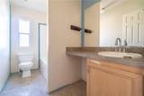 14220 Bonanza Road - Photo 18