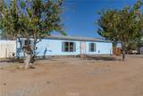 14220 Bonanza Road - Photo 2