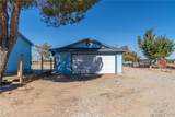 14220 Bonanza Road - Photo 20