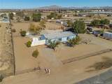 14220 Bonanza Road - Photo 3