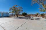 14220 Bonanza Road - Photo 4