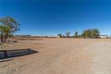 14220 Bonanza Road - Photo 5
