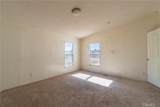 14220 Bonanza Road - Photo 6