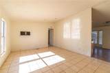 14220 Bonanza Road - Photo 7