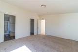 14220 Bonanza Road - Photo 8