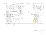 0 Backus Rd./Quailhead Rd. - Photo 1