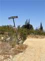 0 Backus Rd./Quailhead Rd. - Photo 2