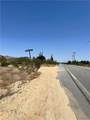 0 Backus Rd./Quailhead Rd. - Photo 3