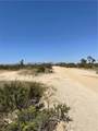 0 Backus Rd./Quailhead Rd. - Photo 4