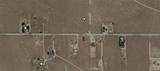 0 Backus Rd./Quailhead Rd. - Photo 5
