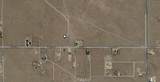 0 Backus Rd./Quailhead Rd. - Photo 6