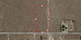 0 Backus Rd./Quailhead Rd. - Photo 7