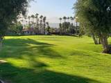 131 Desert Falls Circle - Photo 10