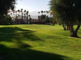 131 Desert Falls Circle - Photo 20