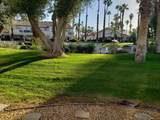 131 Desert Falls Circle - Photo 9